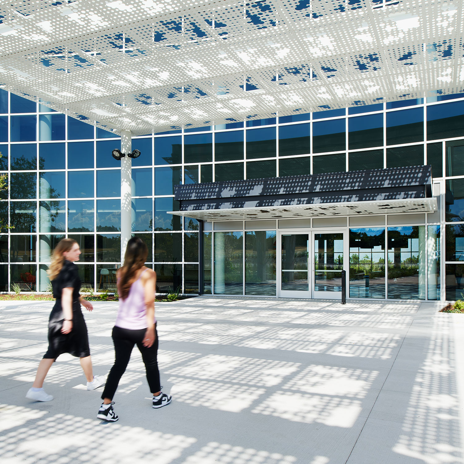 Karlin The HighTech, HighTouch Real Estate Company