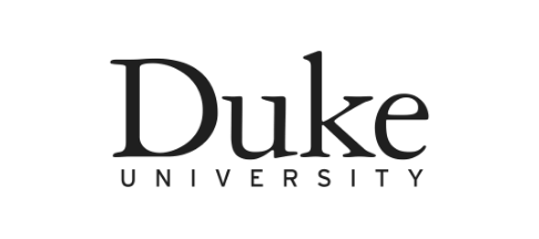 Duke University logo
