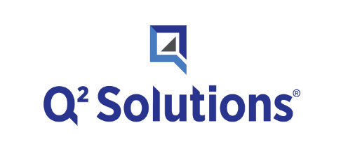 Q2 Solutions logo