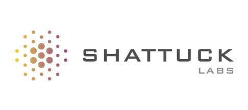 Shattuck Labs logo