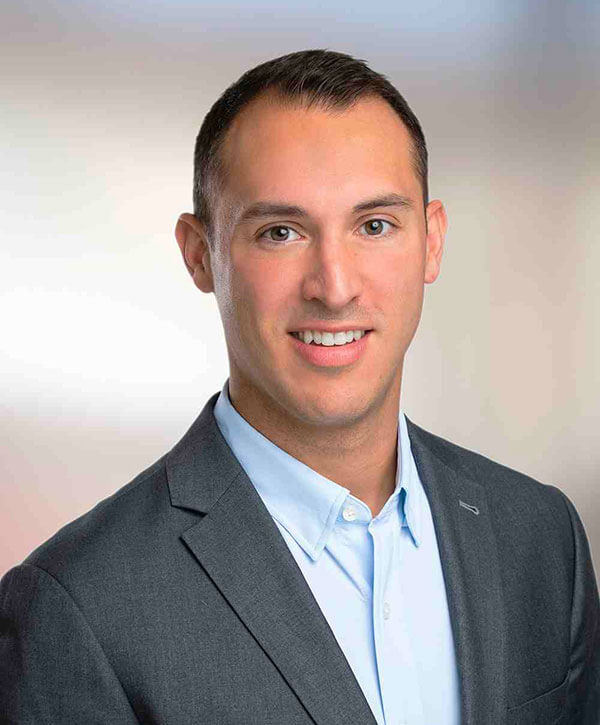 Team Karlin Real Estate Investment Experts